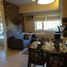 2 Habitación Departamento en venta en Quezon City, Metro Manila, Quezon City