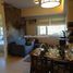 2 Habitación Departamento en venta en Quezon City, Metro Manila, Quezon City