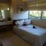 2 Habitación Departamento en venta en Quezon City, Metro Manila, Quezon City