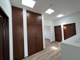 Maison 3 chambre à vendre à Torreon, Coahuila, Torreon
