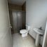 Maison 3 chambre à vendre à Torreon, Coahuila, Torreon