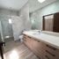 Maison 3 chambre à vendre à Torreon, Coahuila, Torreon