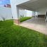 Maison 3 chambre à vendre à Torreon, Coahuila, Torreon