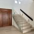 Maison 3 chambre à vendre à Torreon, Coahuila, Torreon