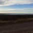  Land for sale in Biedma Chubut, Biedma