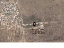  Land for sale in Biedma Chubut, Biedma