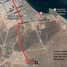  Land for sale in Biedma Chubut, Biedma