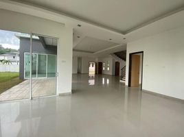 6 Habitación Casa en venta en Selangor, Damansara, Petaling, Selangor