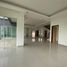 6 Schlafzimmer Haus zu verkaufen in Damansara, Selangor, Damansara, Petaling, Selangor