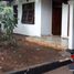 5 Bedroom House for sale in Medistra Hospital, Mampang Prapatan, Mampang Prapatan