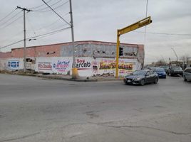  Land for sale in Juarez, Chihuahua, Juarez
