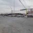  Land for sale in Juarez, Chihuahua, Juarez