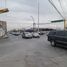  Land for sale in Juarez, Chihuahua, Juarez