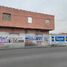  Land for sale in Juarez, Chihuahua, Juarez