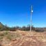  Land for sale in Guaymas, Sonora, Guaymas