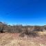  Land for sale in Guaymas, Sonora, Guaymas
