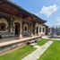 4 Bedroom Villa for sale in Tabanan, Bali, Tabanan, Tabanan