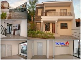 4 Kamar Rumah for rent in Bali, Denpasar Selata, Denpasar, Bali