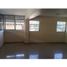2 Bedroom Condo for rent in Pueblo Nuevo, Panama, Pueblo Nuevo, Panama City, Panama, Panama