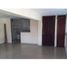 2 Bedroom Condo for rent in Pueblo Nuevo, Panama, Pueblo Nuevo, Panama City, Panama, Panama
