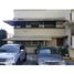 2 Bedroom Condo for rent in Pueblo Nuevo, Panama, Pueblo Nuevo, Panama City, Panama, Panama