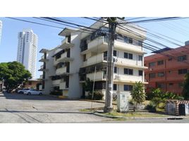 2 Bedroom Condo for rent in Pueblo Nuevo, Panama, Pueblo Nuevo, Panama City, Panama, Panama