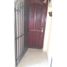 2 Bedroom Condo for rent in Pueblo Nuevo, Panama, Pueblo Nuevo, Panama City, Panama, Panama
