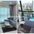 2 Bedroom Apartment for rent in Thao Dien, Ho Chi Minh City, Thao Dien, District 2, Ho Chi Minh City, Vietnam