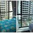 2 Bedroom Apartment for rent in Thao Dien, Ho Chi Minh City, Thao Dien, District 2, Ho Chi Minh City, Vietnam
