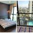2 Bedroom Apartment for rent in Thao Dien, Ho Chi Minh City, Thao Dien, District 2, Ho Chi Minh City, Vietnam