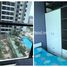 2 Bedroom Apartment for rent in Thao Dien, Ho Chi Minh City, Thao Dien, District 2, Ho Chi Minh City, Vietnam
