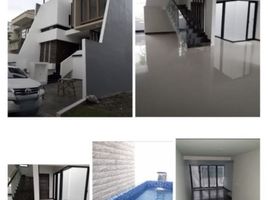 6 Bedroom Villa for sale in Indonesia, Sukolilo, Surabaya, East Jawa, Indonesia