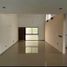 Villa 3 chambre à vendre à Conkal, Yucatan, Conkal