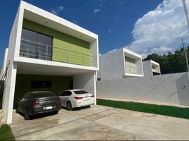 Villa 3 chambre à vendre à Conkal, Yucatan, Conkal