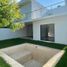 Villa 3 chambre à vendre à Conkal, Yucatan, Conkal