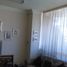 Maison 4 chambre à vendre à Naucalpan De Juarez, Mexico, Naucalpan De Juarez