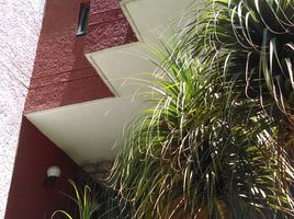 Maison 4 chambre à vendre à Naucalpan De Juarez, Mexico, Naucalpan De Juarez