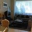 Maison 4 chambre à vendre à Naucalpan De Juarez, Mexico, Naucalpan De Juarez