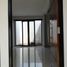 3 Bedroom House for sale in Jatiasih, Bekasi, Jatiasih