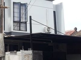 3 Bedroom House for sale in Jatiasih, Bekasi, Jatiasih