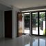 3 Bedroom House for sale in Jatiasih, Bekasi, Jatiasih