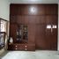 2 Habitación Villa en venta en Rungkut, East Jawa, Rungkut
