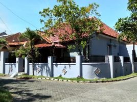 2 Habitación Villa en venta en Rungkut, East Jawa, Rungkut