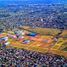  Grundstück zu verkaufen in Berazategui, Buenos Aires, Berazategui