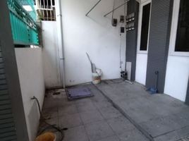 7 Habitación Casa en venta en Tambaksari, East Jawa, Tambaksari, Surabaya, East Jawa