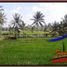  Land for sale in Tegallalang, Gianyar, Tegallalang