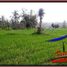  Land for sale in Tegallalang, Gianyar, Tegallalang