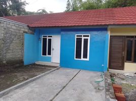 2 Bedroom House for sale in Prambanan, Klaten, Prambanan