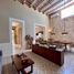 4 Bedroom Villa for sale in Merida, Yucatan, Merida