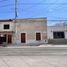 Maison 4 chambre à vendre à Merida, Yucatan, Merida